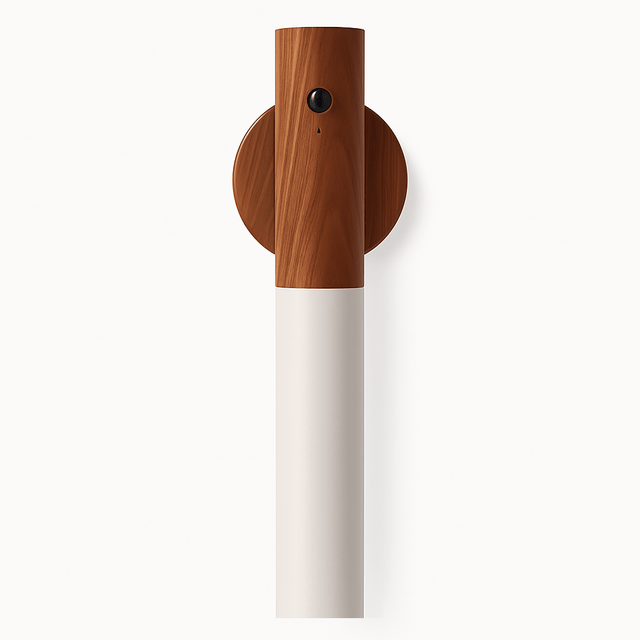 Eydis Motion Sensor Light - Residence Supply