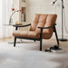 Stylish Ezima Accent Chair