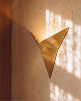 Ezio Wall Lamp - Residence Supply