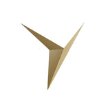 Lámpara de pared Ezio