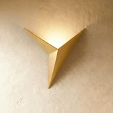 Ezio Wall Lamp - Residence Supply