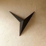 Ezio Wall Lamp - Residence Supply