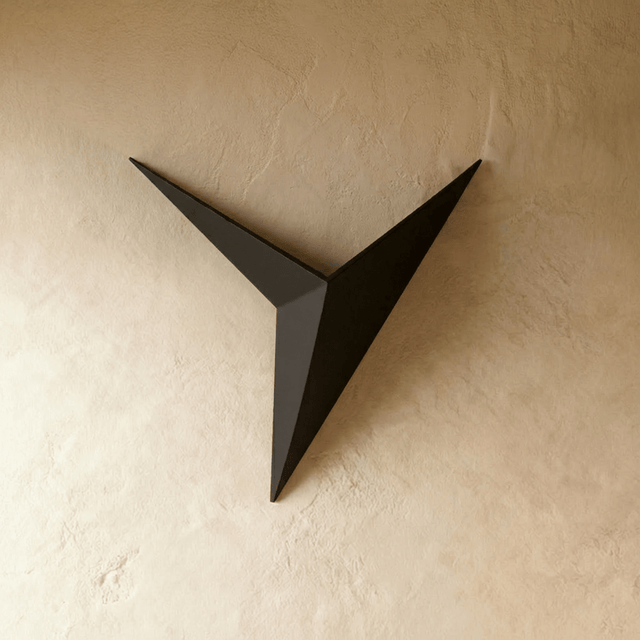 Ezio Wall Lamp - Residence Supply