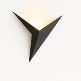 Ezio Wall Lamp - Residence Supply
