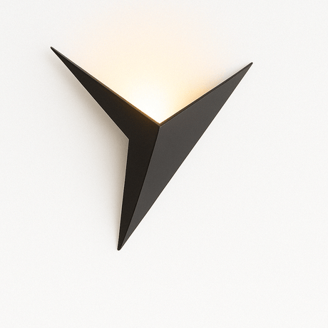 Ezio Wall Lamp - Residence Supply