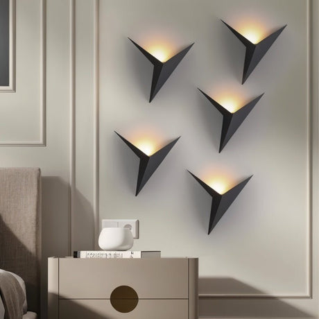 Residence Supply