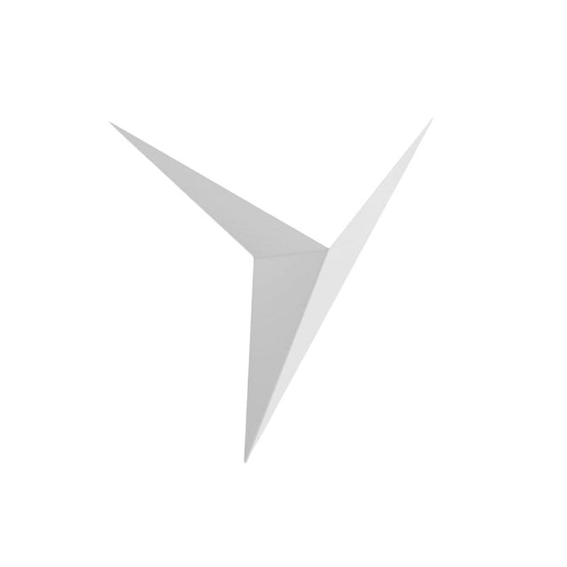 Lámpara de pared Ezio