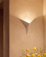 Ezio Wall Lamp - Residence Supply