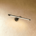 Faber Wall Lamp - Residence Supply