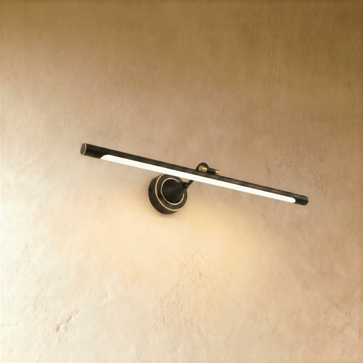 Faber Wall Lamp - Residence Supply