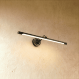 Faber Wall Lamp - Residence Supply