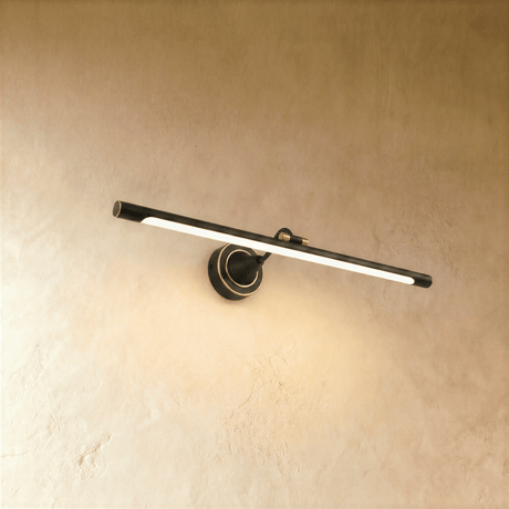Faber Wall Lamp - Residence Supply