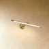 Faber Wall Lamp - Residence Supply