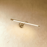 Faber Wall Lamp - Residence Supply