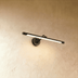 Faber Wall Lamp - Residence Supply