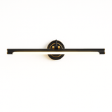 Faber Wall Lamp - Residence Supply