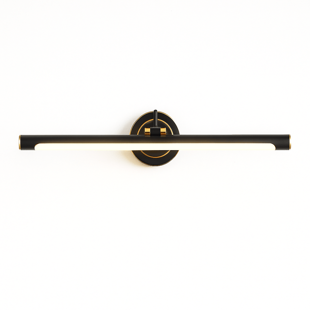 Faber Wall Lamp - Residence Supply