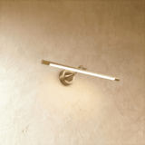 Faber Wall Lamp - Residence Supply