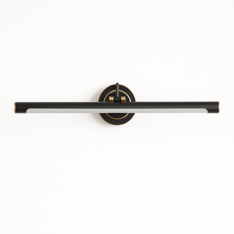 Faber Wall Lamp - Residence Supply