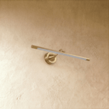 Faber Wall Lamp - Residence Supply
