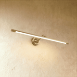 Faber Wall Lamp - Residence Supply