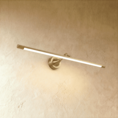 Faber Wall Lamp - Residence Supply