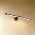 Faber Wall Lamp - Residence Supply
