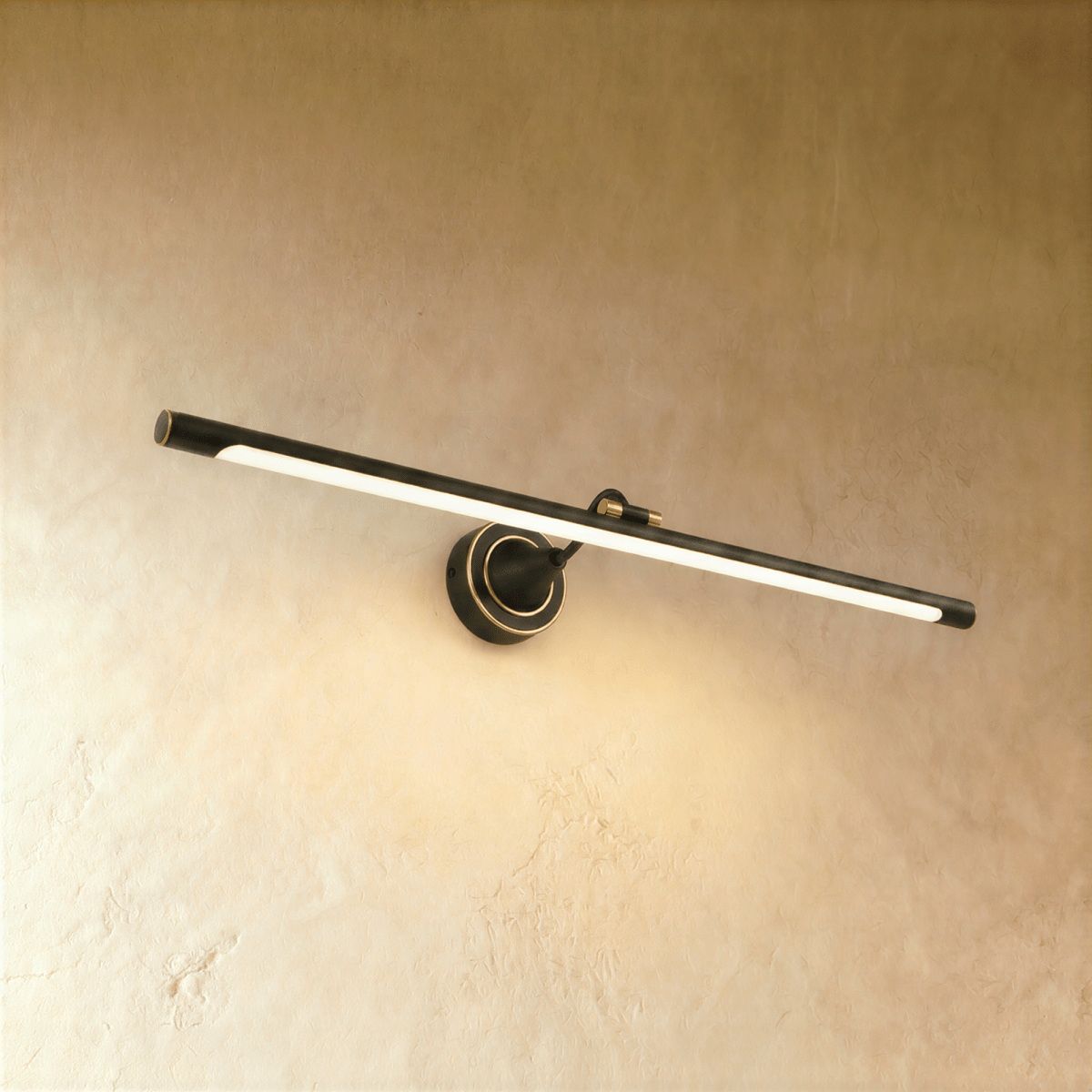 Faber Wall Lamp - Residence Supply