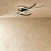 Fabil Ceiling Light - Residence Supply