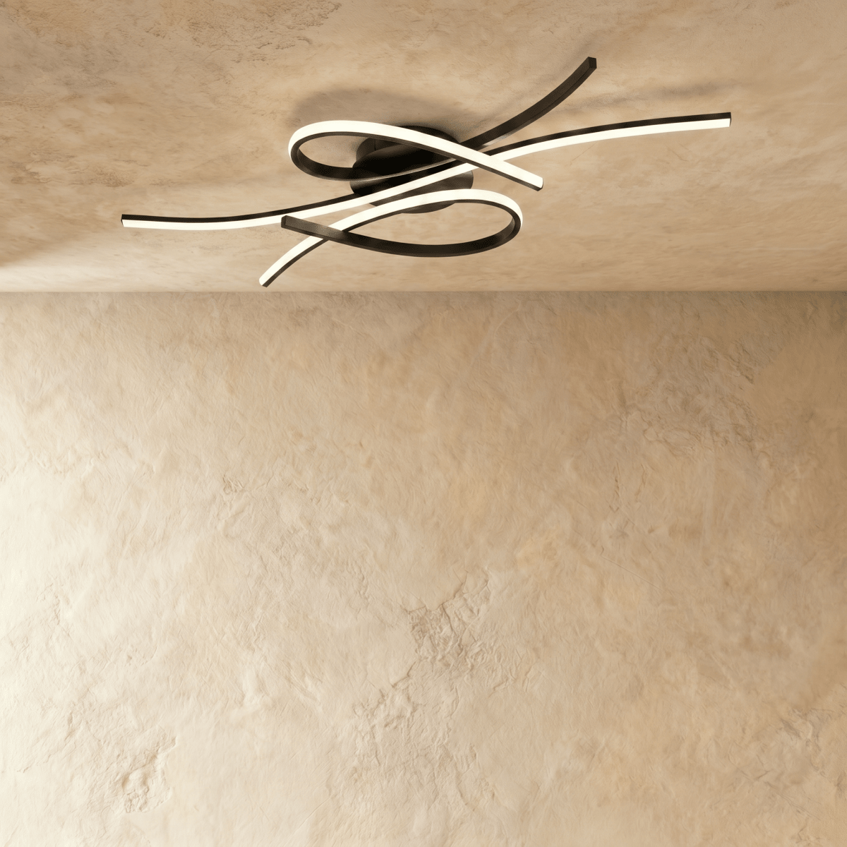 Fabil Ceiling Light - Residence Supply