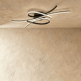 Fabil Ceiling Light - Residence Supply
