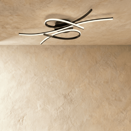 Fabil Ceiling Light - Residence Supply