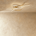 Fabil Ceiling Light - Residence Supply