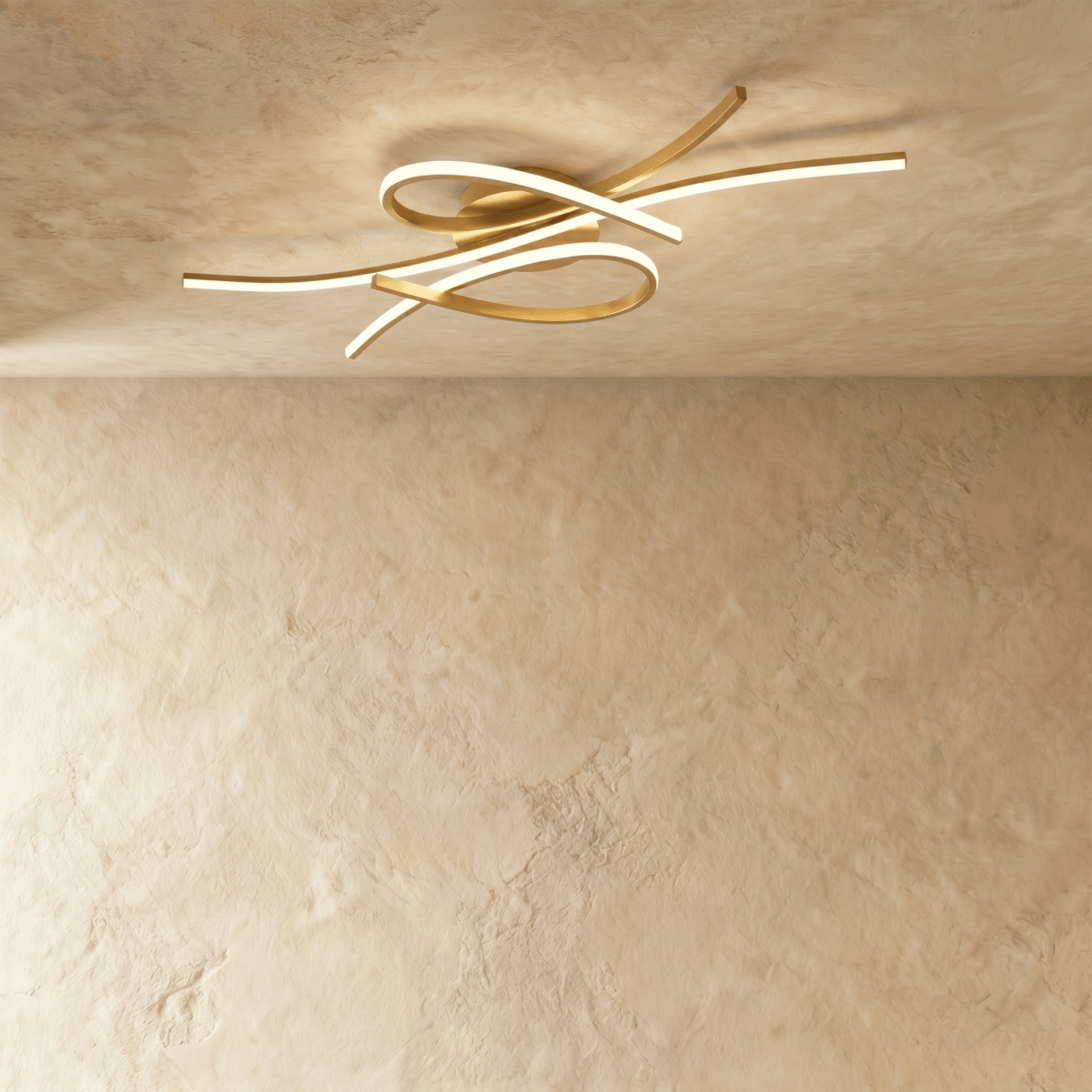 Fabil Ceiling Light - Residence Supply