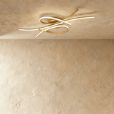 Fabil Ceiling Light - Residence Supply
