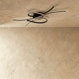 Fabil Ceiling Light - Residence Supply
