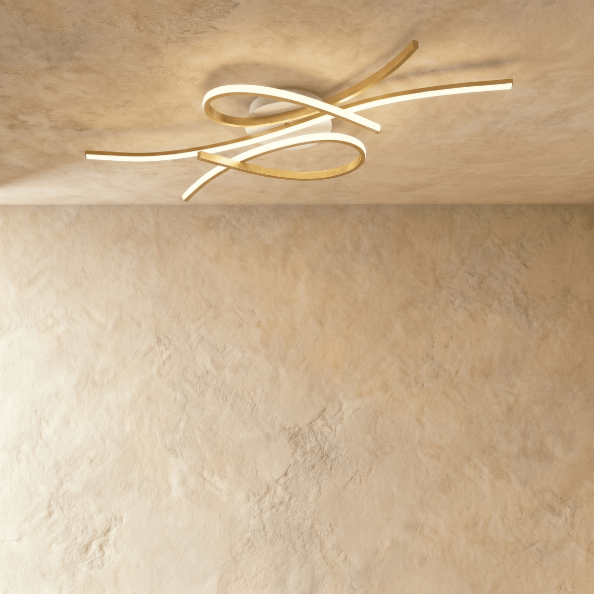 Fabil Ceiling Light - Residence Supply