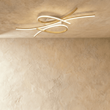 Fabil Ceiling Light - Residence Supply