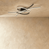 Fabil Ceiling Light - Residence Supply