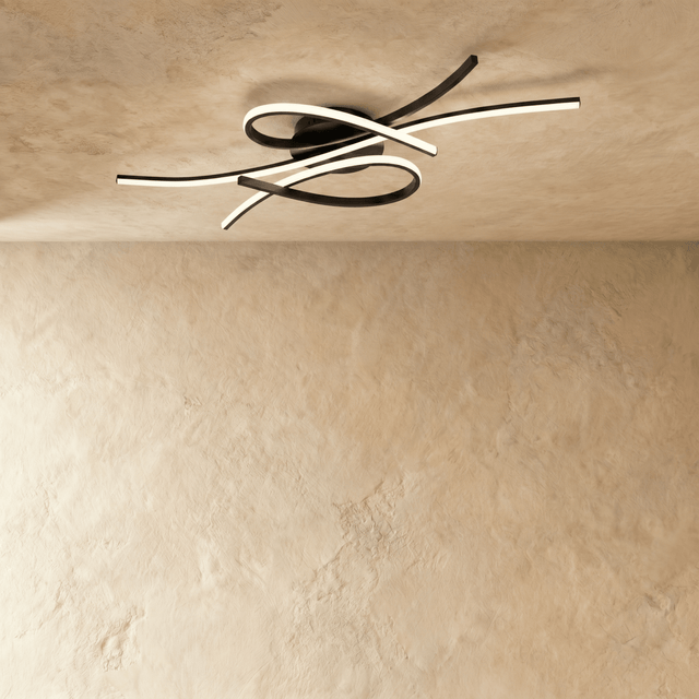 Fabil Ceiling Light - Residence Supply