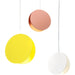 Fable Pendant Light - Residence Supply