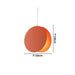 Fable Pendant Light - Residence Supply