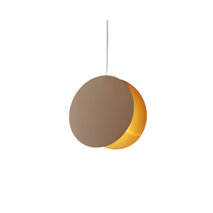 Fable Pendant Light - Residence Supply