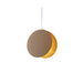 Fable Pendant Light - Residence Supply