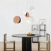 Fable Pendant Light - Residence Supply