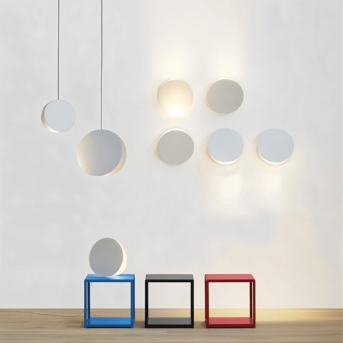 Fable Pendant Light - Residence Supply