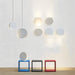 Fable Pendant Light - Residence Supply