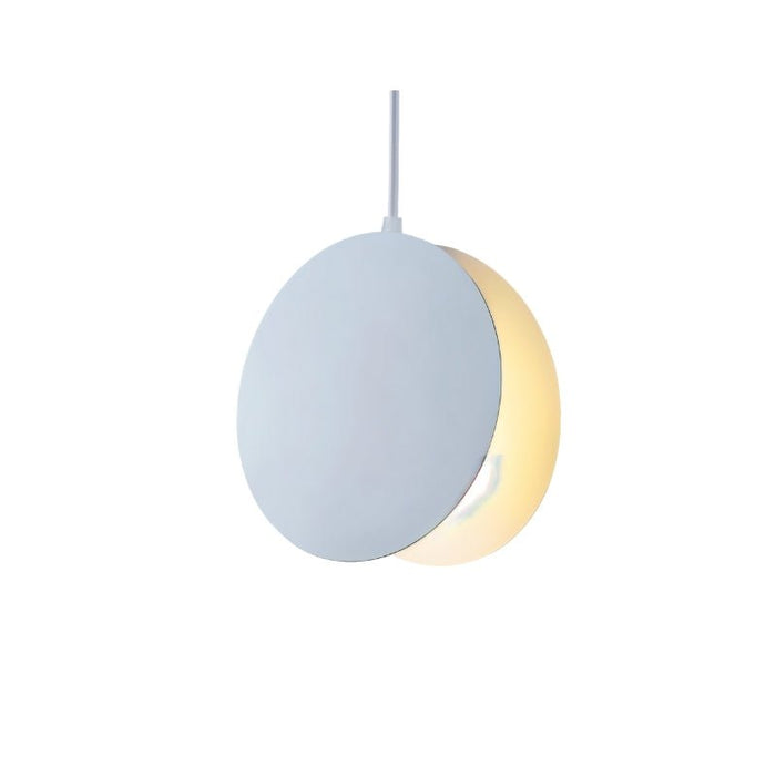 Fable Pendant Light - Residence Supply