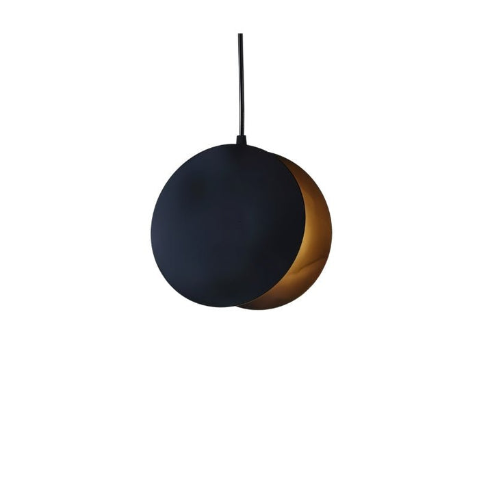 Fable Pendant Light - Residence Supply