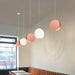 Fable Pendant Light - Residence Supply